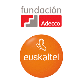 adecco euskaltel