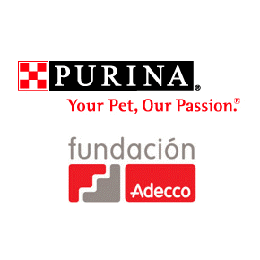 adecco purina
