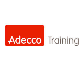 adecco training