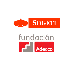 adecco  sogeti