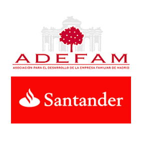 adefam santander