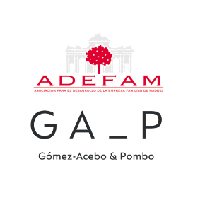 adefam ga_p