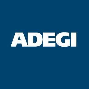 adegi