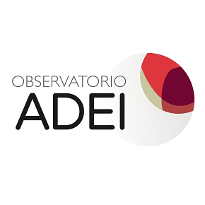 adei
