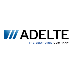 adelte