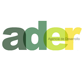 ader