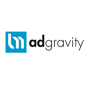 adgravity