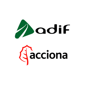 adif acciona