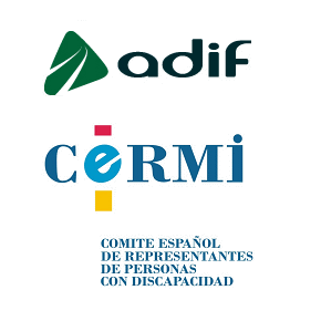 adif cermi
