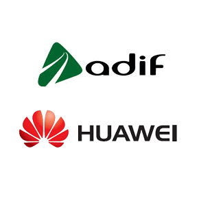 adif huawei