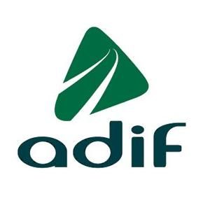 adif