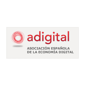 adigital