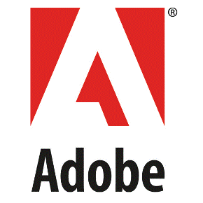 adobe
