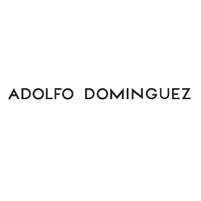 adolfo dominguez