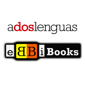 adoslenguas ebbi books