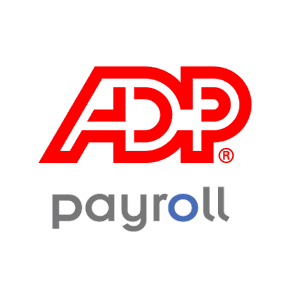 adp payroll