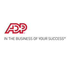 adp