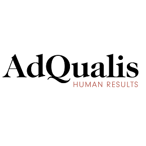 adqualis