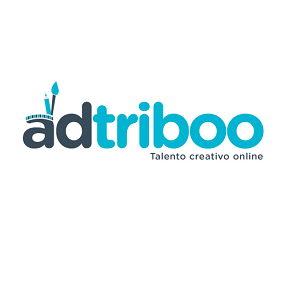 adtriboo
