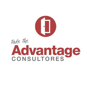 advantage consultores