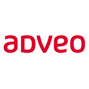 adveo