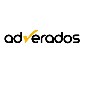 adverados