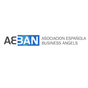 aeban