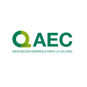 aec
