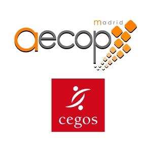 aecop cegos