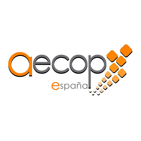 aecop