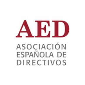 aed