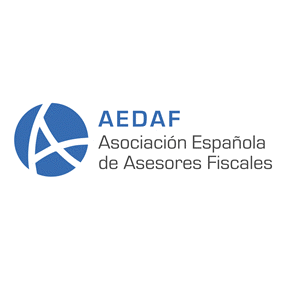 aedaf
