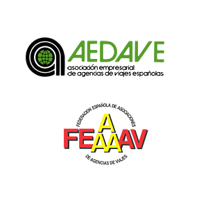 aedave feaav