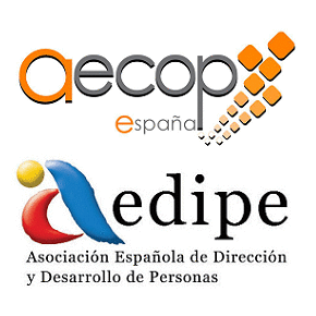 aedipe aecop