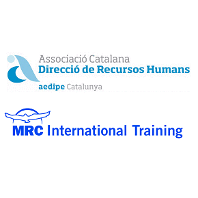 aedipe MRC