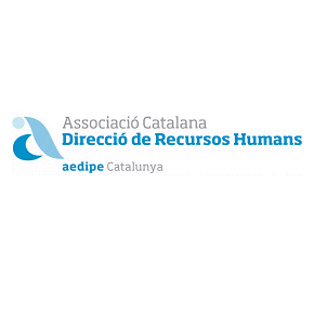aedipe catalunya