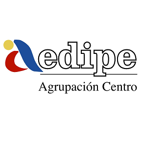 aedipe centro
