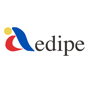 aedipe
