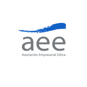 aee