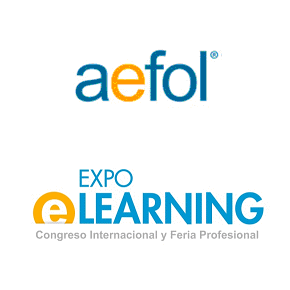 aefol-expoelearning