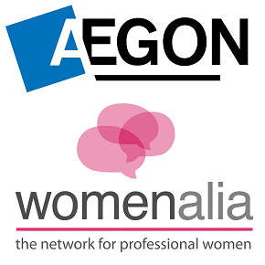 aegon womenalia