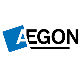 aegon