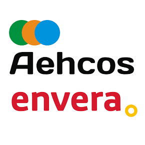 aehcos envera