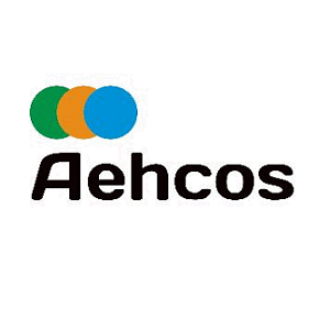 aehcos