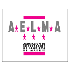 aelma
