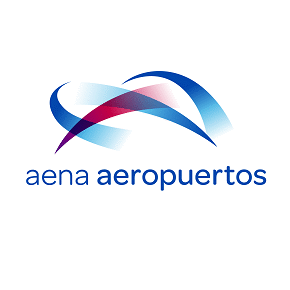 aena