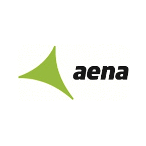 aena