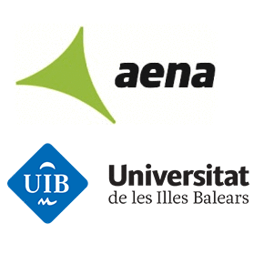 aena uib