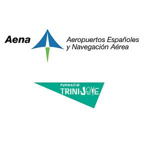 aena trinijove