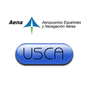 aena usca